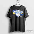 Classic Mcoverrated Greg Cote Big Head T-Shirts, Hoodie, Sweatshirt - T-Shirt, Sweatshirt, Hoodie