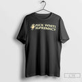 Classic Mccormacks Irish Pub Fuck White Supremacy Logo T-Shirts, Hoodie, Sweatshirt - T-Shirt, Sweatshirt, Hoodie