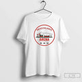 Classic Meadowlands Arena 95 00 03 T-Shirts, Hoodie, Sweatshirt - T-Shirt, Sweatshirt, Hoodie