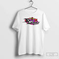 Classic Mecha Cold World Ice Grillz Logo Unisex T-shirt, Sweatshirt, Hoodie, Long Sleeve Tee - T-Shirt, Sweatshirt, Hoodie