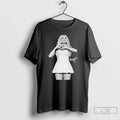 Classic Megan Moroney Heart Hand Signature T-Shirts, Hoodie, Sweatshirt - T-Shirt, Sweatshirt, Hoodie