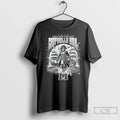 Classic Memphis Tigers 2025 Gasparilla Bowl Union Home Mortgage T-Shirts, Hoodie, Sweatshirt - T-Shirt, Sweatshirt, Hoodie