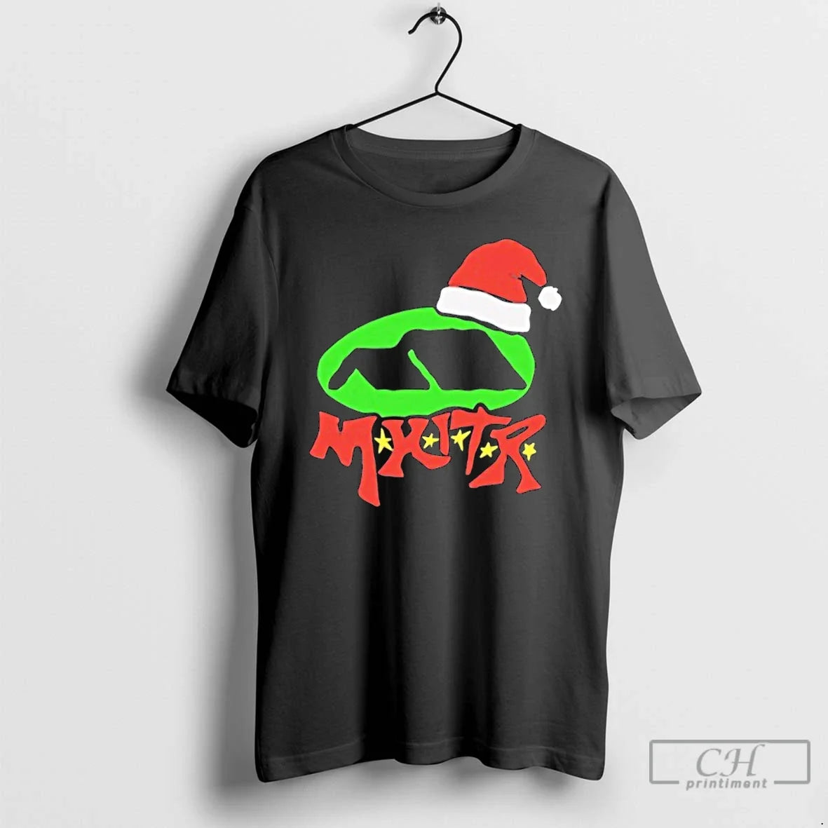 Classic Mhitr Xmas T-Shirts, Hoodie, Sweatshirt - T-Shirt, Sweatshirt, Hoodie