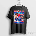 Classic Micah Gordon T-Shirts, Hoodie, Sweatshirt - T-Shirt, Sweatshirt, Hoodie