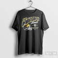 Classic Michigan Wolverines 2025 Cheez Citrus Bowl Helmet T-Shirts, Hoodie, Sweatshirt - T-Shirt, Sweatshirt, Hoodie