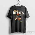 Classic Mikayla Blakes Name Pose Vanderbilt Basketball Player T-Shirts, Hoodie, Sweatshirt - T-Shirt, Sweatshirt, Hoodie