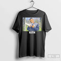 Classic Mike Tyson Now Kith T-Shirts, Hoodie, Sweatshirt - T-Shirt, Sweatshirt, Hoodie