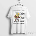 Classic Minion I See People My Age Out There Climbing Mountains Zip Lining T-Shirts, Hoodie, Sweatshirt - T-Shirt, Sweatshirt, Hoodie