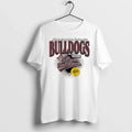 Classic Mississippi State Softball 2026 Womens College World Series Shirts Sweater Unisex T-shirt, Sweatshirt, Hoodie, Long Sleeve Tee - T-Shirt, Sweatshirt, Hoodie