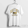 Classic Mizzou Tigers 2025 Taxslayer Gator Bowl T-Shirts, Hoodie, Sweatshirt - T-Shirt, Sweatshirt, Hoodie