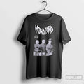 Classic Monolord Pioneertown Ca June 26 2026 T-Shirts, Hoodie, Sweatshirt - T-Shirt, Sweatshirt, Hoodie