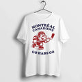 Classic Montreal Canadiens Go Habs Go Hockey Nhl 2026 Shirts Sweater Unisex T-shirt, Sweatshirt, Hoodie, Long Sleeve Tee - T-Shirt, Sweatshirt, Hoodie