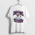 Classic Montreal Victoire Coupe Walter Championnes Victoire De Montreal Nhl 2026 Logo Shirts Sweater - T-Shirt, Sweatshirt, Hoodie