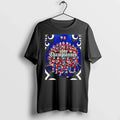 Classic Montreal Victoire Hockey Walter Cup 2026 Shirts Sweater Unisex T-shirt, Sweatshirt, Hoodie, Long Sleeve Tee - T-Shirt, Sweatshirt, Hoodie