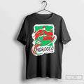 Classic Morocco World Cup 2026 Football Player T-Shirts, Hoodie, Sweatshirt - T-Shirt, Sweatshirt, Hoodie