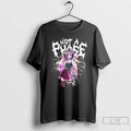 Classic Mortis Character Not Phase T-Shirts, Hoodie, Sweatshirt - T-Shirt, Sweatshirt, Hoodie