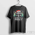 Classic Most Likely Watch Life T-Shirts, Hoodie, Sweatshirt - T-Shirt, Sweatshirt, Hoodie