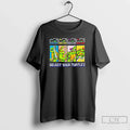 Classic Mutant Ninja Turtles Select Your Turtles T-Shirts, Hoodie, Sweatshirt - T-Shirt, Sweatshirt, Hoodie