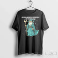 Classic My Interest Is Casting Spells Practicing Magic T-Shirts, Hoodie, Sweatshirt - T-Shirt, Sweatshirt, Hoodie
