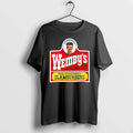 Classic Nba Victor Wembanyama San Antonio Spurs Basketball Ready To Cook Old Fashioned Hamburgers Shirts - T-Shirt, Sweatshirt, Hoodie