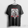 Classic Nc State Wolfpack 2025 Gasparilla Bowl Union Home Mortgage T-Shirts, Hoodie, Sweatshirt - T-Shirt, Sweatshirt, Hoodie