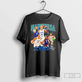 Classic Napheesa Collier Minnesota Lynx Wnba Crossroads T-Shirts, Hoodie, Sweatshirt - T-Shirt, Sweatshirt, Hoodie