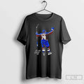 Classic Nathan Mackinnon Colorado Avalanche Hockey Nhl Closeout Signature Unisex T-shirt, Sweatshirt, Hoodie, Long Sleeve Tee - T-Shirt, Sweatshirt, Hoodie