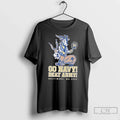 Classic Navy Midshipmen 2025 Champions Go Navy Midshipmen Beat Army T-Shirts, Hoodie, Sweatshirt - T-Shirt, Sweatshirt, Hoodie