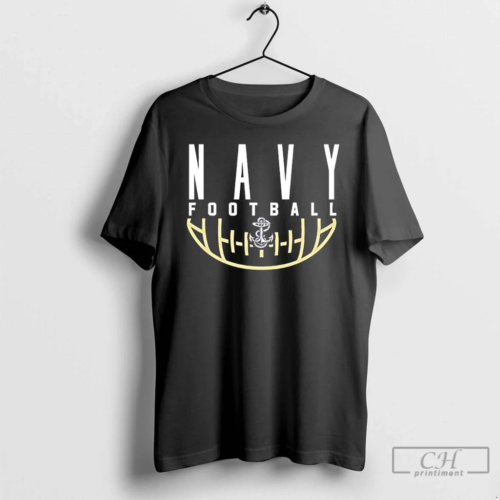 Classic Navy Midshipmen U S Naval Academy 2025 T-Shirts, Hoodie, Sweatshirt - T-Shirt, Sweatshirt, Hoodie