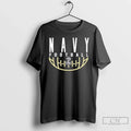 Classic Navy Midshipmen U S Naval Academy 2025 T-Shirts, Hoodie, Sweatshirt - T-Shirt, Sweatshirt, Hoodie