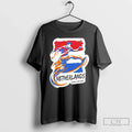 Classic Netherlands World Cup 2026 Football Player T-Shirts, Hoodie, Sweatshirt - T-Shirt, Sweatshirt, Hoodie