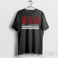 Classic New Devils Give Me Fuel Fire Timo Freakin Meier T-Shirts, Hoodie, Sweatshirt - T-Shirt, Sweatshirt, Hoodie