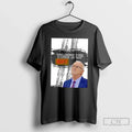 Classic New Devils Times Up Ruff T-Shirts, Hoodie, Sweatshirt - T-Shirt, Sweatshirt, Hoodie