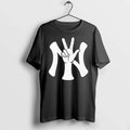 Classic New York Yankees Mlb Street Big Logo 2026 Shirts Sweater Unisex T-shirt, Sweatshirt, Hoodie, Long Sleeve Tee - T-Shirt, Sweatshirt, Hoodie