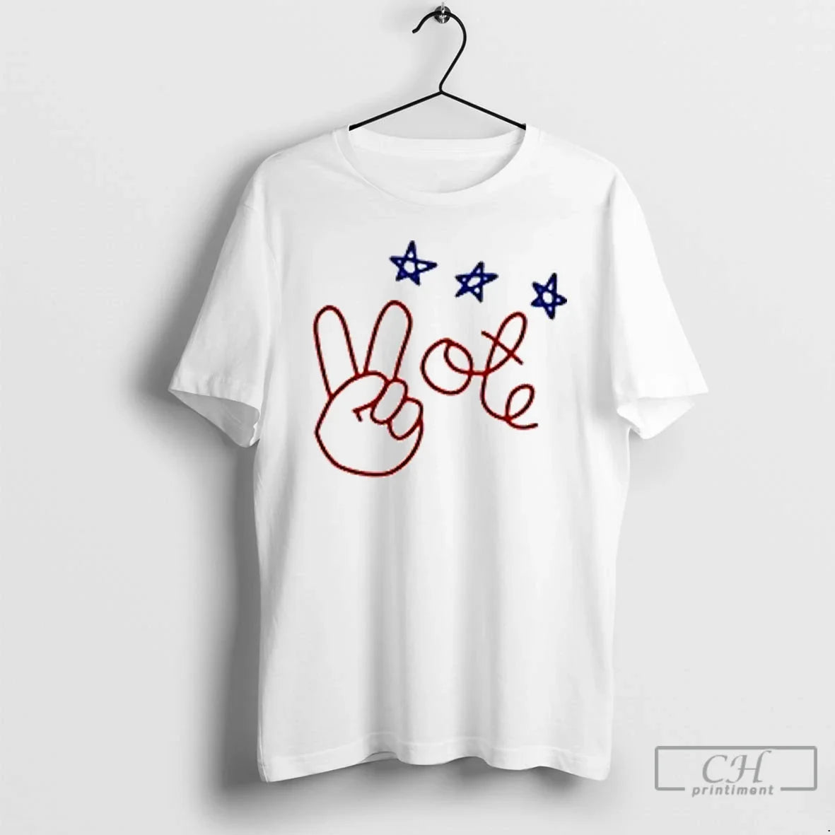 Classic Nicolle Wallace Peace Vote T-Shirts, Hoodie, Sweatshirt - T-Shirt, Sweatshirt, Hoodie