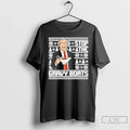 Classic Nigel Farage Stop Gravy Boats Ugly T-Shirts, Hoodie, Sweatshirt - T-Shirt, Sweatshirt, Hoodie