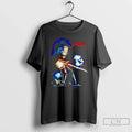 Classic Nightmare Elm Street T-Shirts, Hoodie, Sweatshirt - T-Shirt, Sweatshirt, Hoodie