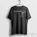 Classic No Archery Today Sad Stick Meme T-Shirts, Hoodie, Sweatshirt - T-Shirt, Sweatshirt, Hoodie