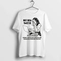 Classic Not Now Sweetie Mommys Synthesizing Workflows And Streamlining Operational Processes Shirts Sweater - T-Shirt, Sweatshirt, Hoodie