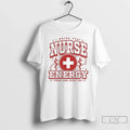 Classic Nurse Energy I Bring That Today Every Day Max T-Shirts, Hoodie, Sweatshirt - T-Shirt, Sweatshirt, Hoodie