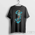 Classic Nymphia Wind S17 Water Reveal T-Shirts, Hoodie, Sweatshirt - T-Shirt, Sweatshirt, Hoodie