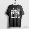 Classic Oblock Vintage Picture T-Shirts, Hoodie, Sweatshirt - T-Shirt, Sweatshirt, Hoodie