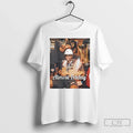 Classic Og Anunoby Nba Cup Finals Dpog T-Shirts, Hoodie, Sweatshirt - T-Shirt, Sweatshirt, Hoodie