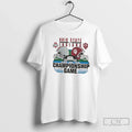 Classic Ohio State Vs Indiana 2025 Big Ten Championship Game T-Shirts, Hoodie, Sweatshirt - T-Shirt, Sweatshirt, Hoodie