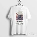 Classic Old Mervs Regional Tour 2026 T-Shirts, Hoodie, Sweatshirt - T-Shirt, Sweatshirt, Hoodie