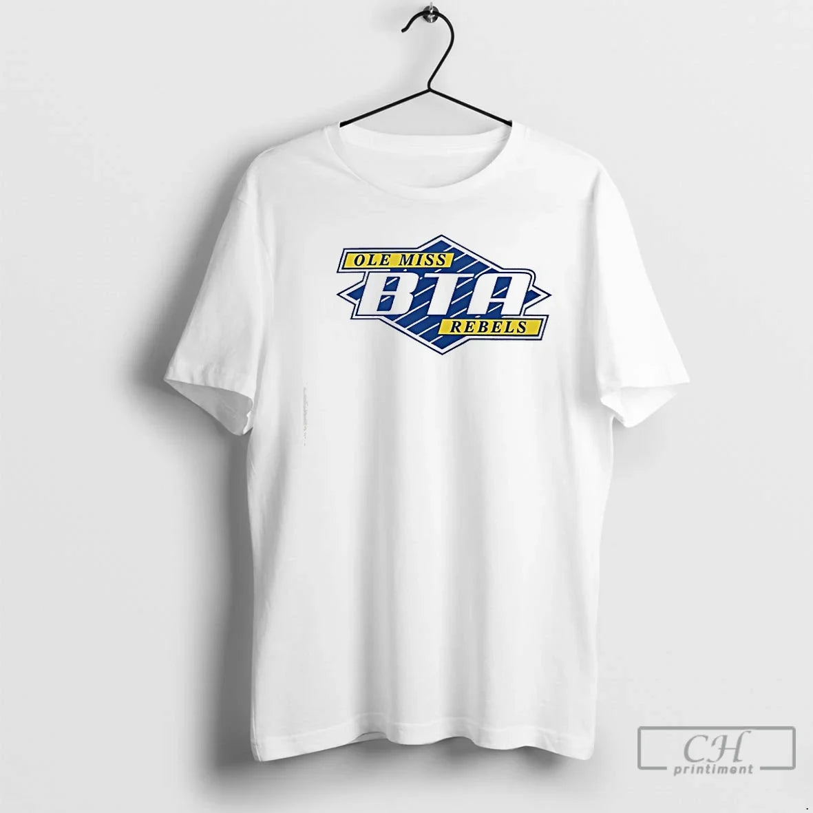 Classic Ole Miss Bta University Mississippi Bta Football T-Shirts, Hoodie, Sweatshirt - T-Shirt, Sweatshirt, Hoodie
