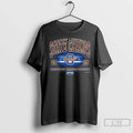 Classic Olentangy Orange Pioneers 2025 Football D1 State Champions T-Shirts, Hoodie, Sweatshirt - T-Shirt, Sweatshirt, Hoodie