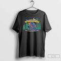 Classic Quiet Night Wisconsin You Can Hear Bears Cry T-Shirts, Hoodie, Sweatshirt - T-Shirt, Sweatshirt, Hoodie