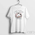 Classic Opossum Cannot Live Laugh Love These Conditions Nurse T-Shirts, Hoodie, Sweatshirt - T-Shirt, Sweatshirt, Hoodie
