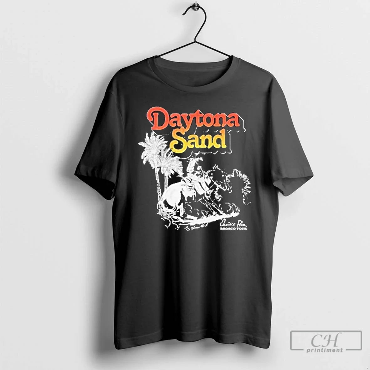 Classic Orville Peck Daytona Sands T-Shirts, Hoodie, Sweatshirt - T-Shirt, Sweatshirt, Hoodie